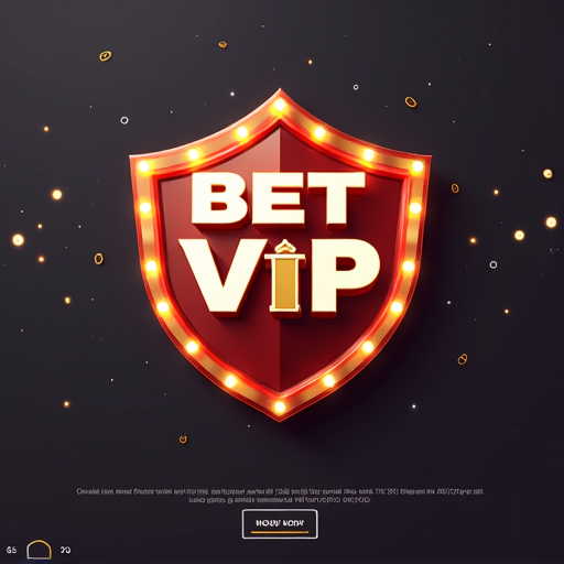 betvip login